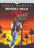 Beverly Hills Cop 2 (uncut) Eddie Murphy